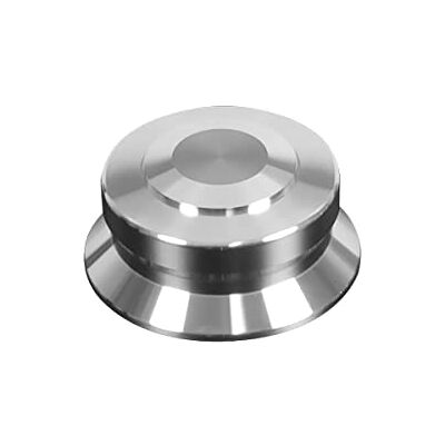 Pro-Ject Record Puck Signature Palet-presseur Pro-Ject Record Puck Signature Palet-presseur