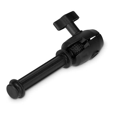 Gravity Verlengkabel MATE 01 voor producten uit de Traveler-serie Gravity Verlengkabel MATE 01 voor producten uit de Traveler-serie