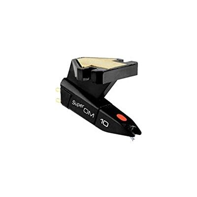 Ortofon super OM-10 cel Ortofon super OM-10 cel