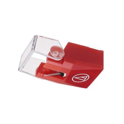 Technica VMN40ML Reservepen voor VM740ML & VM540ML rood Technica VMN40ML Reservepen voor VM740ML & VM540ML rood