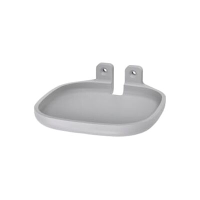 Hama Wandhouder voor Sonos One/One SL luidspreker, wit Hama Wandhouder voor Sonos One/One SL luidspreker, wit