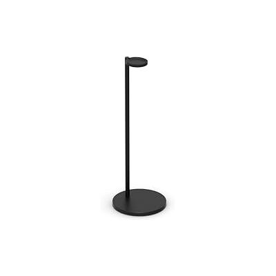 Sonos ERA 100 standaard zwart (per stuk) Sonos ERA 100 standaard zwart (per stuk)