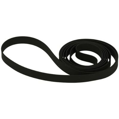 THAKKER PL-Z 570 V-riem, compatibel met Pioneer PL-Z 570, V-riem voor platenspeler riem THAKKER PL-Z 570 V-riem, compatibel met Pioneer PL-Z 570, V-riem voor platenspeler riem