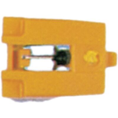 NEDIS Stylus Audio Technica ATN71 platenspeler NEDIS Stylus Audio Technica ATN71 platenspeler