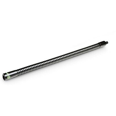 Gravity Medium 320 mm MA GOOSE M Gravity Medium 320 mm MA GOOSE M