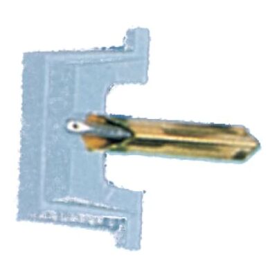 NEDIS Dreher & Kauf Vervangende naald saffier Shure SS35C NEDIS Dreher & Kauf Vervangende naald saffier Shure SS35C