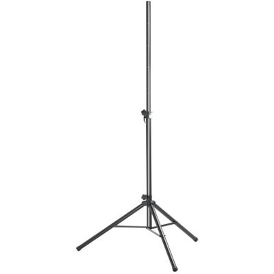 Adam Hall SPS023 microfoonstandaard Adam Hall SPS023 microfoonstandaard