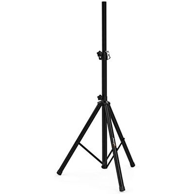 Audibax Neo 131 standaard voor professionele speakers statief Audibax Neo 131 standaard voor professionele speakers statief