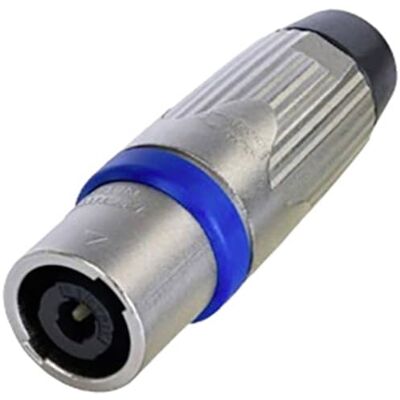 Neutrik NLT4MXX - Neutrik NLT4MXX -