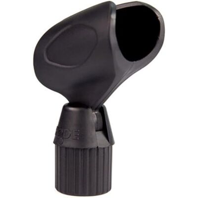 RØDE RM3 microfoonklem RØDE RM3 microfoonklem