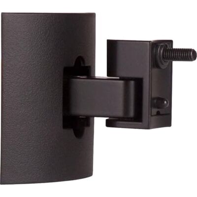 Bose UB-20 Serie II zwart Bose UB-20 Serie II zwart