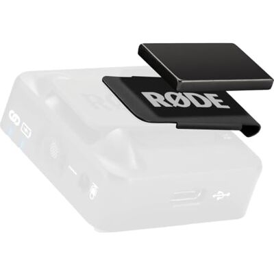 RØDE adapters RØDE adapters