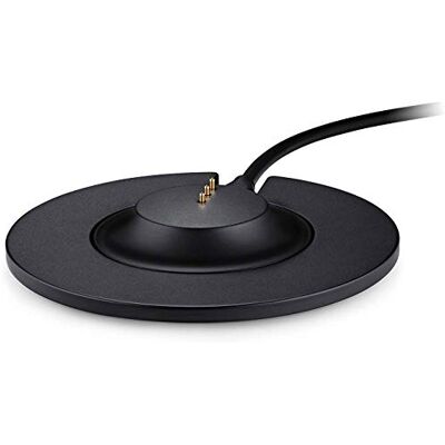 Bose Portable Home Speaker oplaadschaal, zwart Bose Portable Home Speaker oplaadschaal, zwart