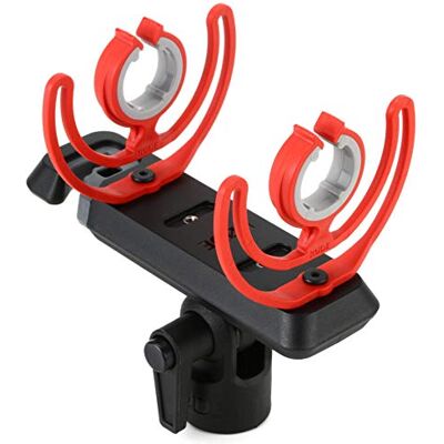 RØDE SM4-R ophangschokdemper RØDE SM4-R ophangschokdemper