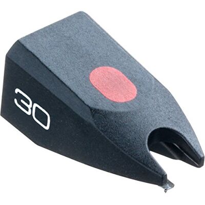 Ortofon Stylus 30 Ortofon Stylus 30