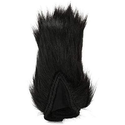 RØDE DeadCat VMP windscherm van kunstbont RØDE DeadCat VMP windscherm van kunstbont