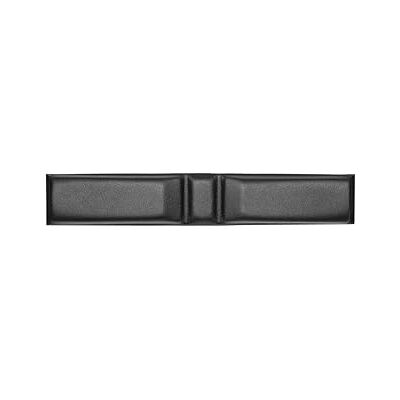 beyerdynamic originele vervangende PRO X hoofdkussen voor DT 770 PRO X MMX 300 PRO MMX 330 PRO, snap-on vervangende hoofdband beyerdynamic originele vervangende PRO X hoofdkussen voor DT 770 PRO X MMX 300 PRO MMX 330 PRO, snap-on vervangende hoofdband