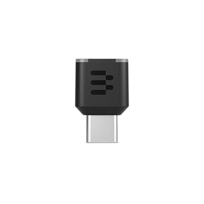 EPOS BTD 900 USB-C Bluetooth-adapter voor USB-C-apparaten MS Teams gecertificeerd geoptimaliseerd voor Bluetooth-headsets EPOS BTD 900 USB-C Bluetooth-adapter voor USB-C-apparaten MS Teams gecertificeerd geoptimaliseerd voor Bluetooth-headsets