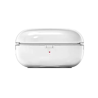 Samsung Nukin beschermhoes voor Galaxy Buds Live, Pro, Buds2 Samsung Nukin beschermhoes voor Galaxy Buds Live, Pro, Buds2