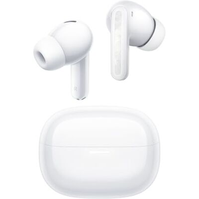 XIAOMI Redmi Buds 5 Pro White EU BHR7662GL XIAOMI Redmi Buds 5 Pro White EU BHR7662GL