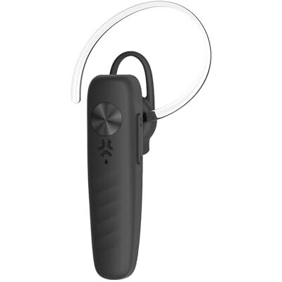 Celly BH10BK Bluetooth Headset Handsfree Bluetooth Headset Handsfree Auto Handsfree Kit Handsfree Celly BH10BK Bluetooth Headset Handsfree Bluetooth Headset Handsfree Auto Handsfree Kit Handsfree
