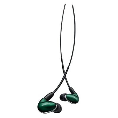 Shure SE846G2JD+UNI-EFS Shure SE846G2JD+UNI-EFS