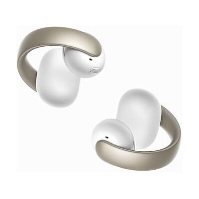 soundcore van Anker AeroClip Bluetooth-hoofdtelefoon met open oor soundcore van Anker AeroClip Bluetooth-hoofdtelefoon met open oor
