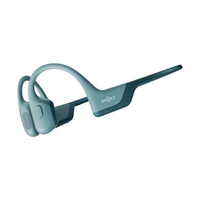 SHOKZ Open Run Pro Blue S810BL SHOKZ Open Run Pro Blue S810BL