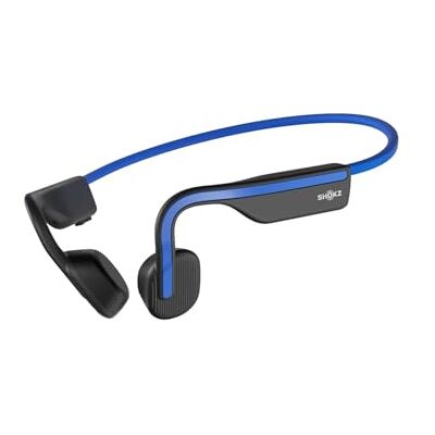 SHOKZ Openmove SHOKZ Openmove