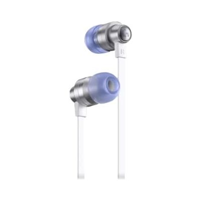 Logitech G333 in-ear gaming headphones wit Logitech G333 in-ear gaming headphones wit