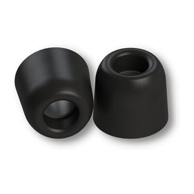 COMPLY TZ-100 Core Series voor Shure, Westone, Klipsch, Original Tips, verschillende maten COMPLY TZ-100 Core Series voor Shure, Westone, Klipsch, Original Tips, verschillende maten