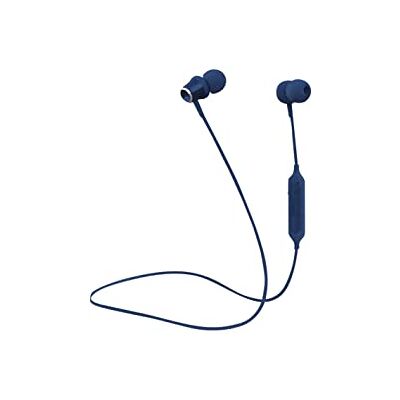 Celly BH Stereo 2, blauw Celly BH Stereo 2, blauw