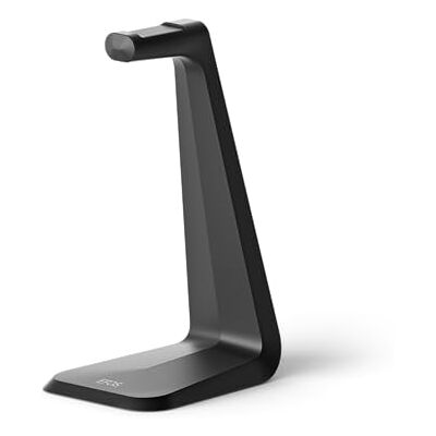 EPOS CH 40 laadstation Draadloos laadstation voor Impact 1000-hoofdtelefoon met USB-C-poort Praktisch en stijlvol laadstation voor kantoor en thuiskantoor EPOS CH 40 laadstation Draadloos laadstation voor Impact 1000-hoofdtelefoon met USB-C-poort Praktisch en stijlvol laadstation voor kantoor en thuiskantoor