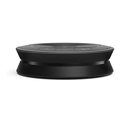 EPOS SENNHEISER EXPAND 40 EPOS SENNHEISER EXPAND 40