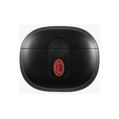 Celly True Wireless oordopjes met microfoon mlntws Celly True Wireless oordopjes met microfoon mlntws