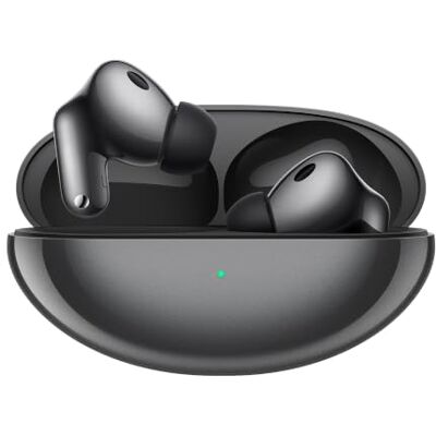 Huawei FreeBuds Neo draadloze oordopjes, ANC hoofdtelefoon, 40 uur, IP55 Lichtgewicht mini-steeltje, natuurgetrouwe live sound, stabiele en heldere gesprekken, verbinding met twee apparaten Huawei FreeBuds Neo draadloze oordopjes, ANC hoofdtelefoon, 40 uur, IP55 Lichtgewicht mini-steeltje, natuurgetrouwe live sound, stabiele en heldere gesprekken, verbinding met twee apparaten