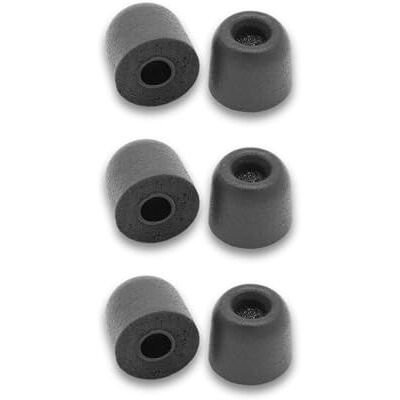 COMPLY Isolatie Plus Tx-167 Medium COMPLY Isolatie Plus Tx-167 Medium