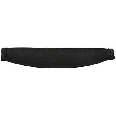 kwmobile Hoofdband compatibel met Bose Quiet Comfort 2 /QC15 / QC25 / QC35 / QC2 / QC3 / AE2 / AE2i reserveband met neopreen bekleding zwart kwmobile Hoofdband compatibel met Bose Quiet Comfort 2 /QC15 / QC25 / QC35 / QC2 / QC3 / AE2 / AE2i reserveband met neopreen bekleding zwart