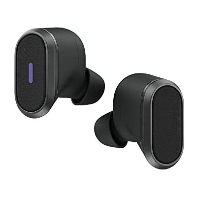 Logitech True Wireless Zone Grafiet EMEA Logitech True Wireless Zone Grafiet EMEA