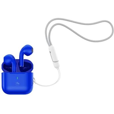 Celly Casque Bluetooth COMPACTBL Marque EAN : 8021735212010 Celly Casque Bluetooth COMPACTBL Marque EAN : 8021735212010