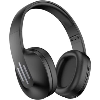 Celly FLOWBEATBK Bluetooth-hoofdtelefoon Celly FLOWBEATBK Bluetooth-hoofdtelefoon