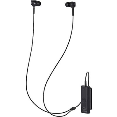 Technica ANC100BT draadloze hoofdtelefoon met ruisonderdrukking Technica ANC100BT draadloze hoofdtelefoon met ruisonderdrukking