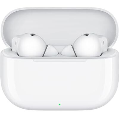 Huawei FreeBuds SE 4 ANC, draadloze oordopjes, Bluetooth 5.4, zwart Huawei FreeBuds SE 4 ANC, draadloze oordopjes, Bluetooth 5.4, zwart