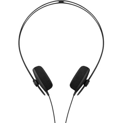 AIAIAI Tracks 2.0 USB-C hoofdtelefoon, lichte over-ear hoofdtelefoon met titanium gecoate drivers (Tracks Mini Jack) AIAIAI Tracks 2.0 USB-C hoofdtelefoon, lichte over-ear hoofdtelefoon met titanium gecoate drivers (Tracks Mini Jack)