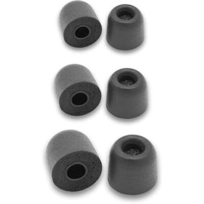 COMPLY Isolatie Plus Tx-167 assortiment COMPLY Isolatie Plus Tx-167 assortiment