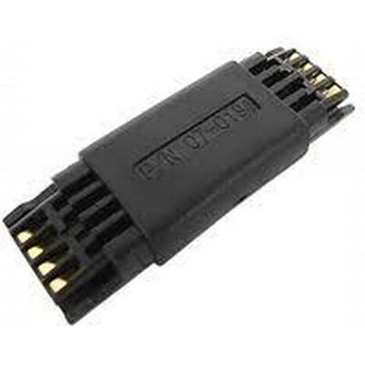 PLT HP Inc. Poly Poly naar GN QD Converter PLT HP Inc. Poly Poly naar GN QD Converter
