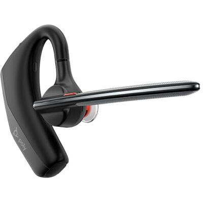 PLT POLY Voyager Legend 30 Headset Customer Special 1 Bluetooth Monaural Maak verbinding met je pc, Mac, tablet of mobiele telefoon ruisonderdrukking zwart PLT POLY Voyager Legend 30 Headset Customer Special 1 Bluetooth Monaural Maak verbinding met je pc, Mac, tablet of mobiele telefoon ruisonderdrukking zwart