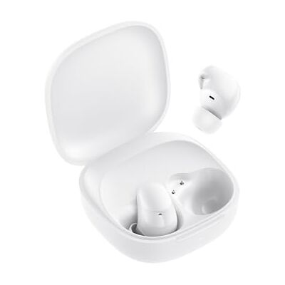 XIAOMI Redmi Buds 6 Play Wit XIAOMI Redmi Buds 6 Play Wit