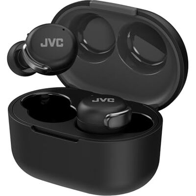 JVC HA-A30T JVC HA-A30T