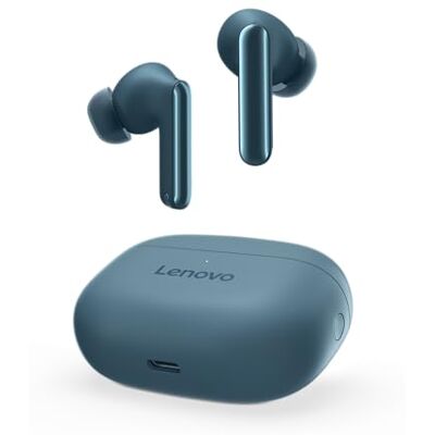 Lenovo Yoga True Wireless Earbuds Lenovo Yoga True Wireless Earbuds